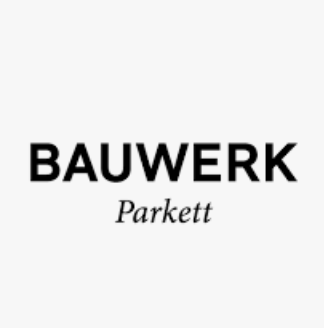 Parkett von Bauwerk