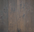 Brauneiche Grigio - elegant