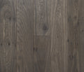 Brauneiche Grigio - natura