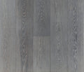 Terra Eiche Milano - naturell