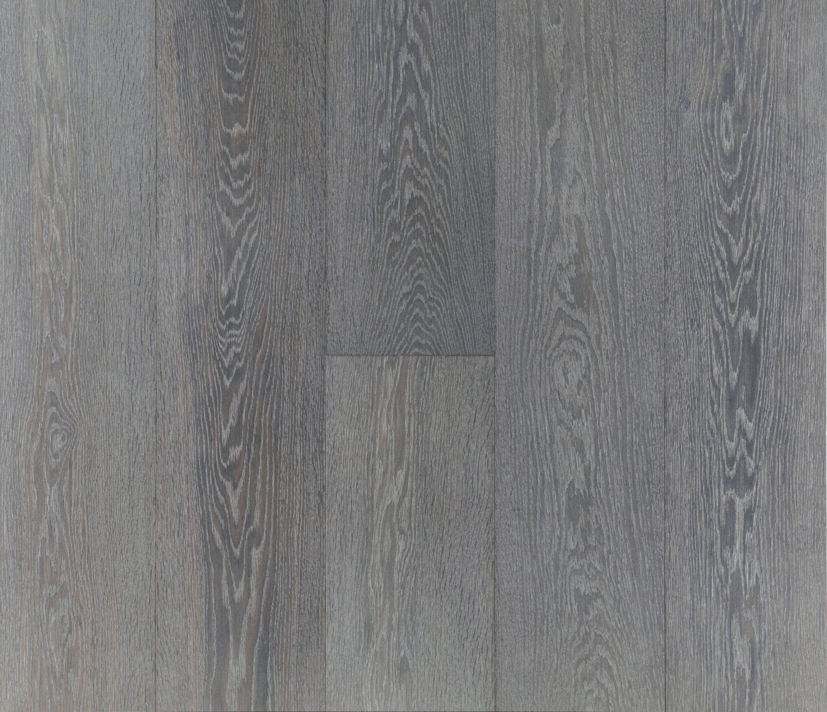 Terra Eiche Milano - naturell