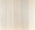 Eiche Carrara - naturell