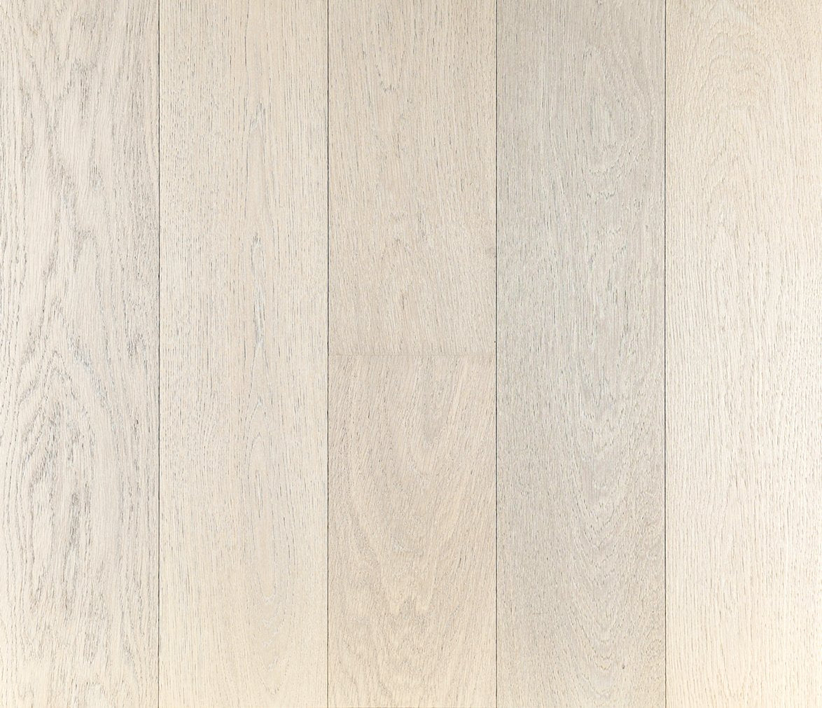 Eiche Carrara - naturell