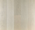 Eiche Verona  - naturell