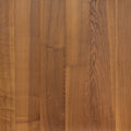 Terra Esche Natur