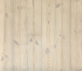 Terra Pine Bolzano