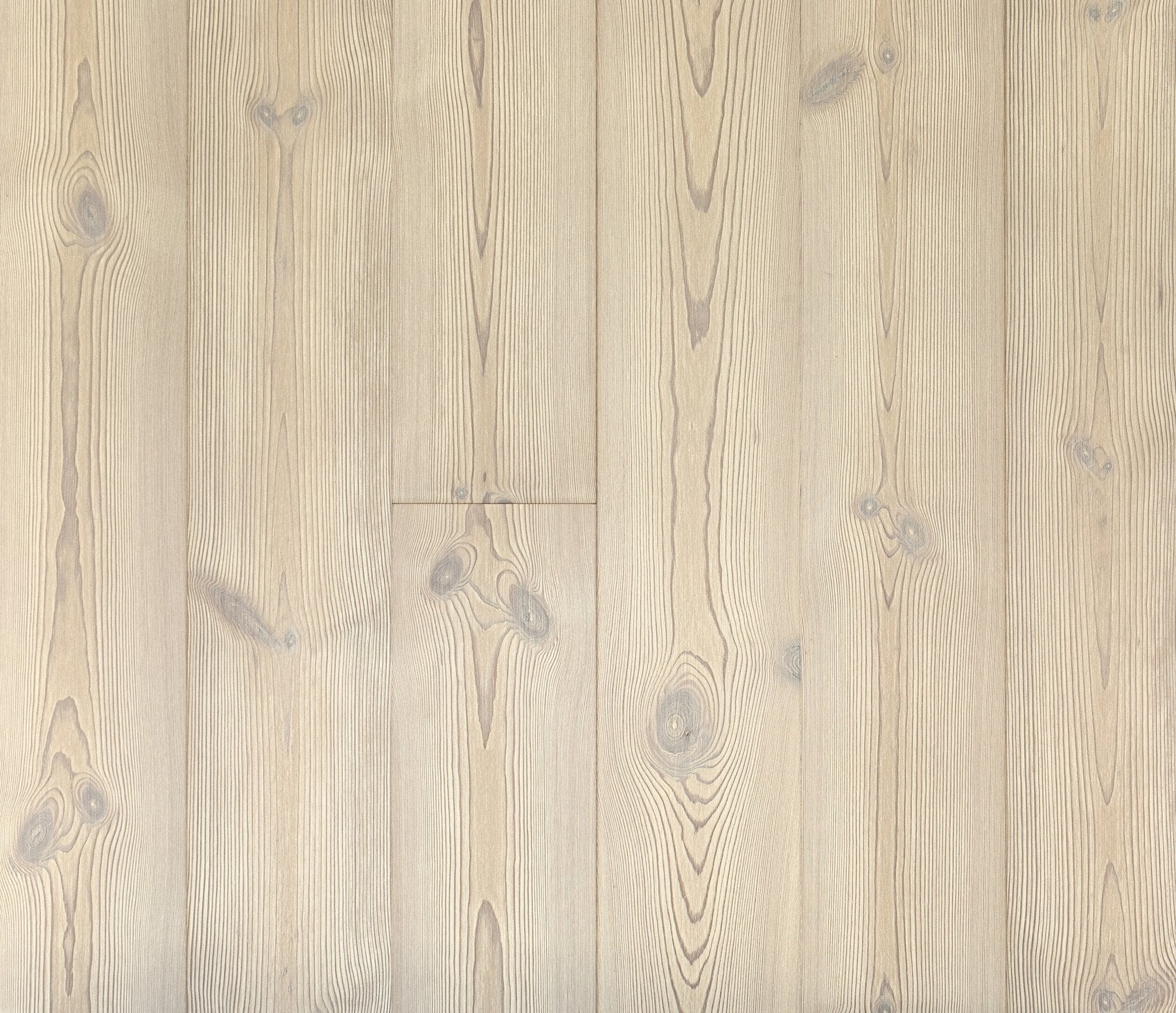 Terra Pine Bolzano