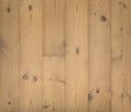 Terra Pine Rovereto