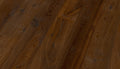 Eiche Darkbrown astig - gebürstet, dunkel geräuchert, geölt